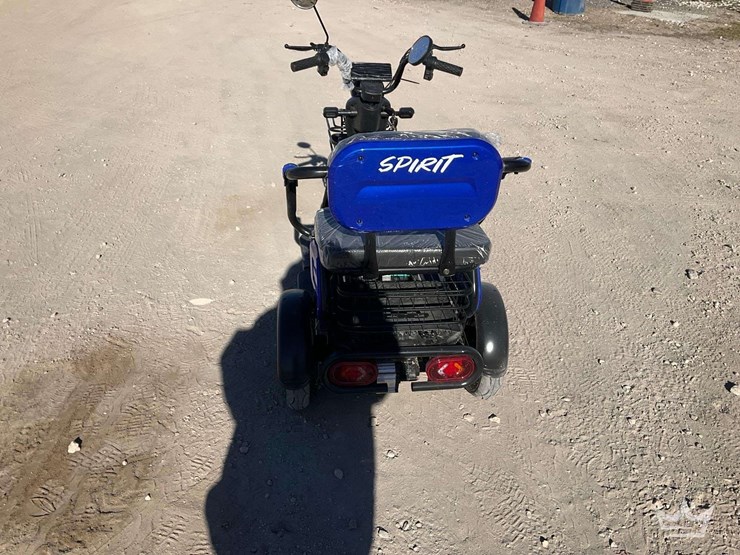 2025-spirit-electric-scooter-image-14