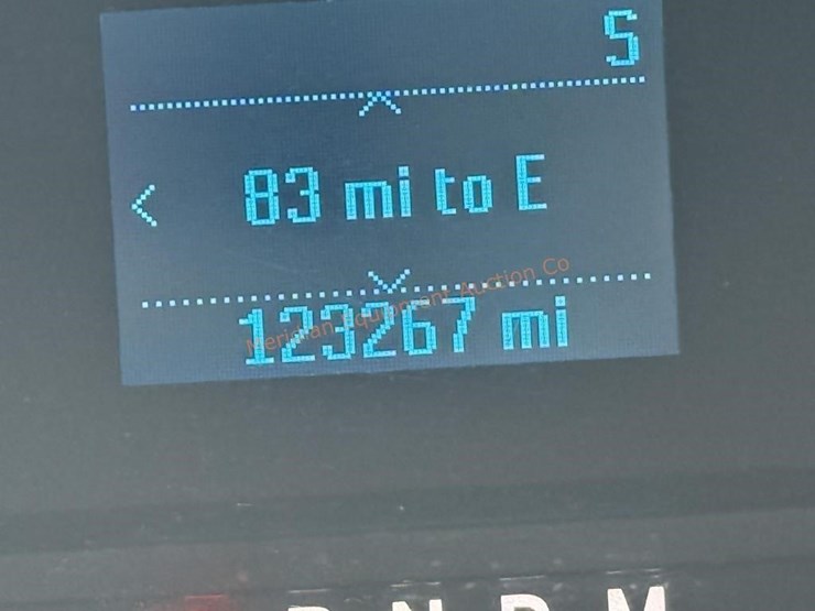 2020-ford-f350-image-32