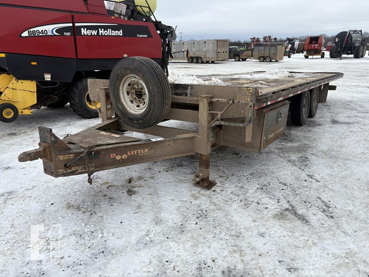 2018-doolittle-22-ft-image-1