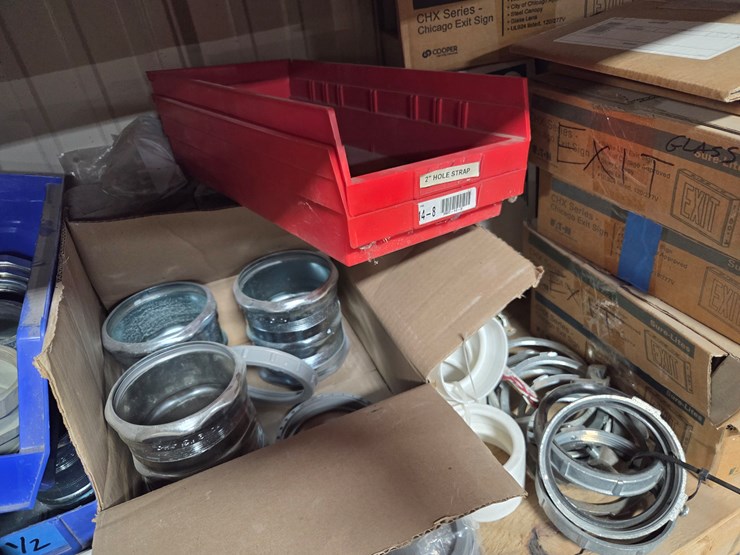 #5382-•-misc.-couplings,-exit-signs,-and-more-image-3