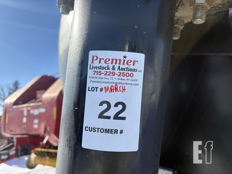 2014-balzer-4300-image-17