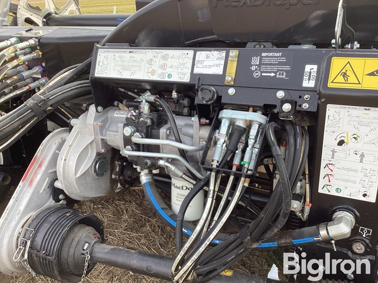 2023-mac-don-fd230-image-10