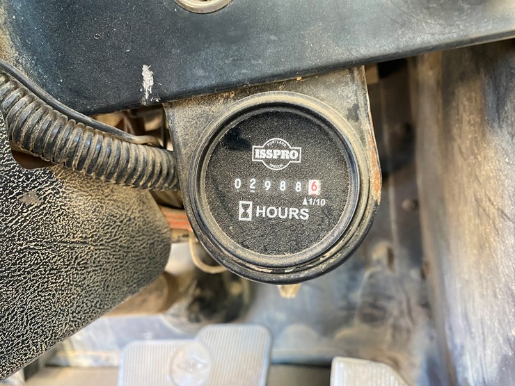 1994-international-paystar-5000-image-56