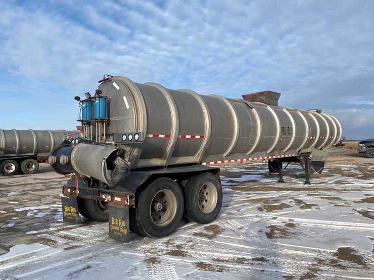 1980-trailmobile-tanker-image-7