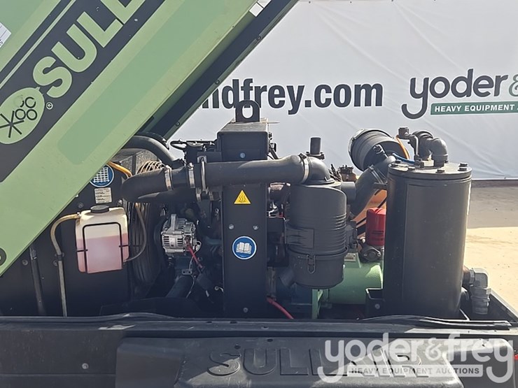 2018-sullair-185dpq-image-23