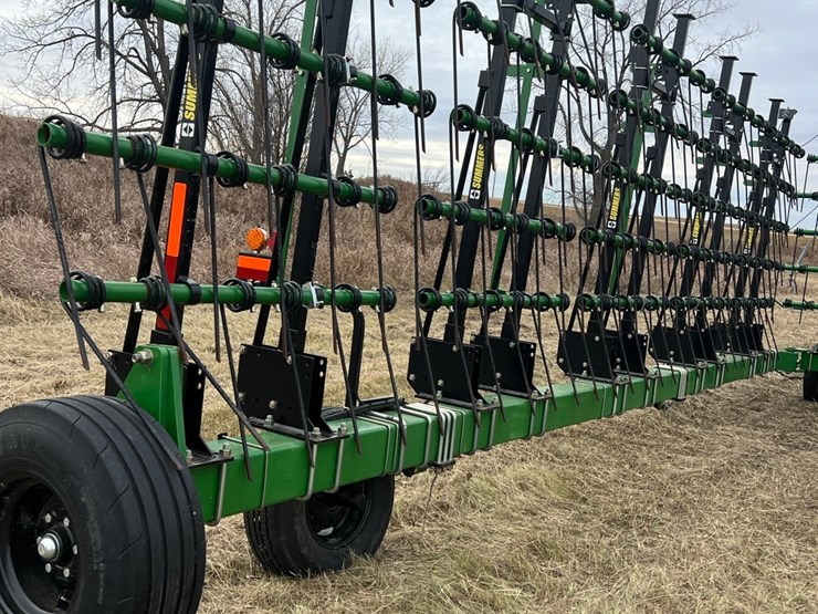 lot-32.-72’-summers-model-sh-3960-heavy-harrow,-approximately-5-years-old-,-hyd-down-pressure,-absolutely-excellent-cond.-image-34