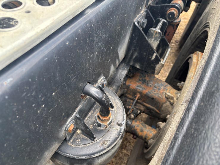 kenworth-t800-image-55