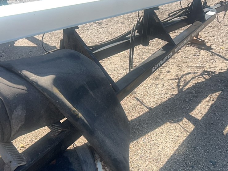 ssr-pump-co.-pto-water-pump-with-50’-hose,-nice-shape-image-31