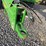 john-deere-455-image-70