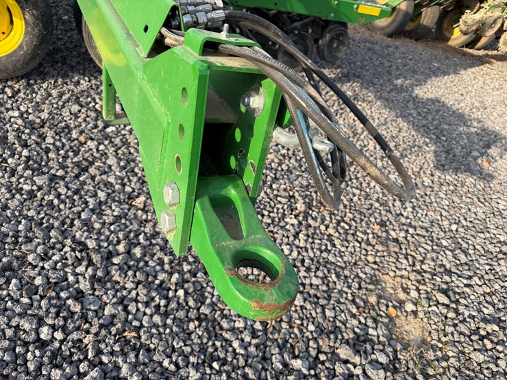john-deere-455-image-70