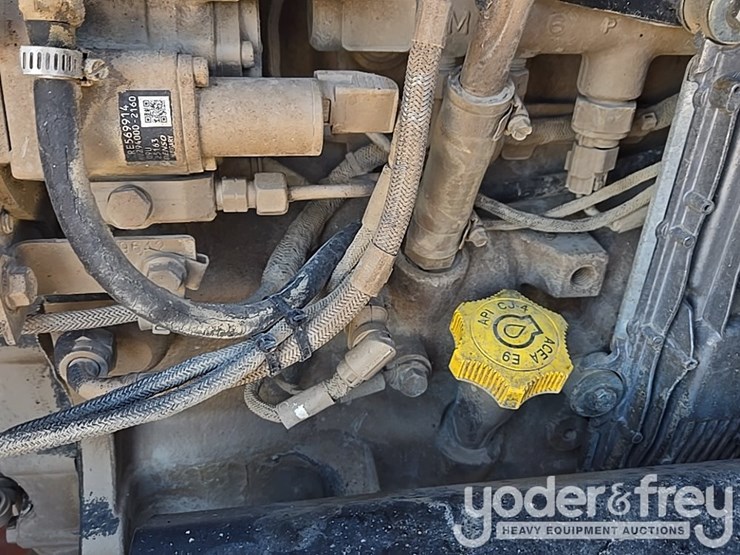 2018-broce-rjt350-image-38