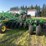 2018-john-deere-1910-image-34