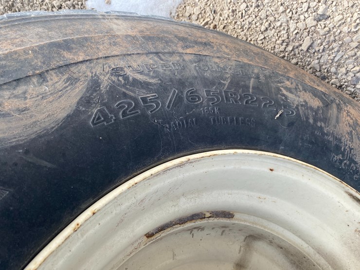 #625-•-john-deere-powered-booster-pump-trailer-(chilton,-wi)-image-14