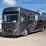 2018-freightliner-thor-venetian-400xcr-a40-41ft.-class-a-motorhome-image-1