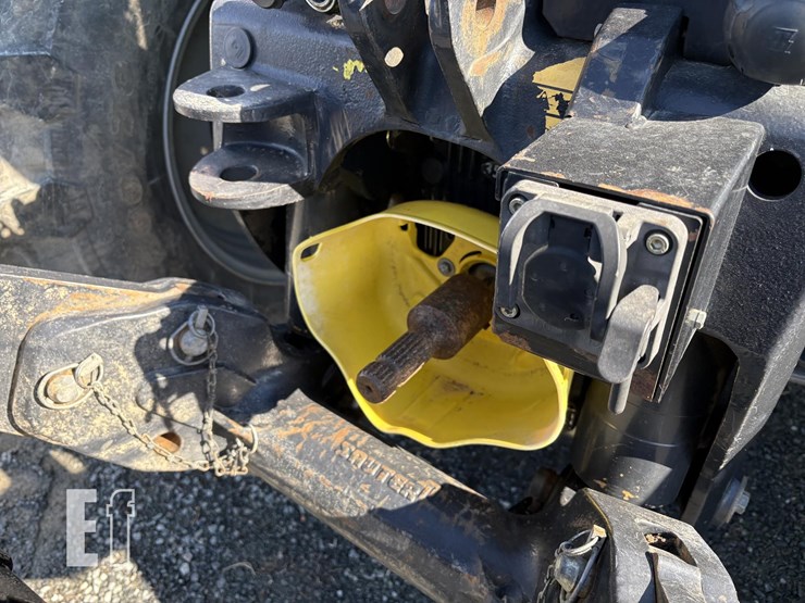 deutz-fahr-7250ttv-image-6