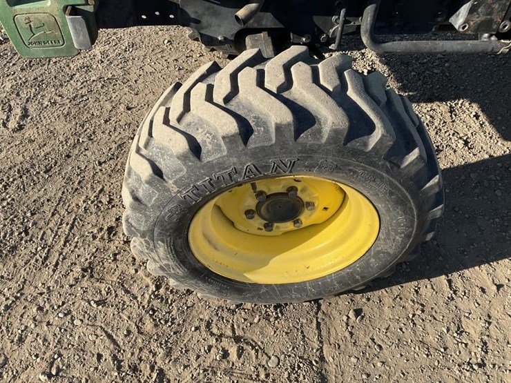 john-deere-4500-image-16