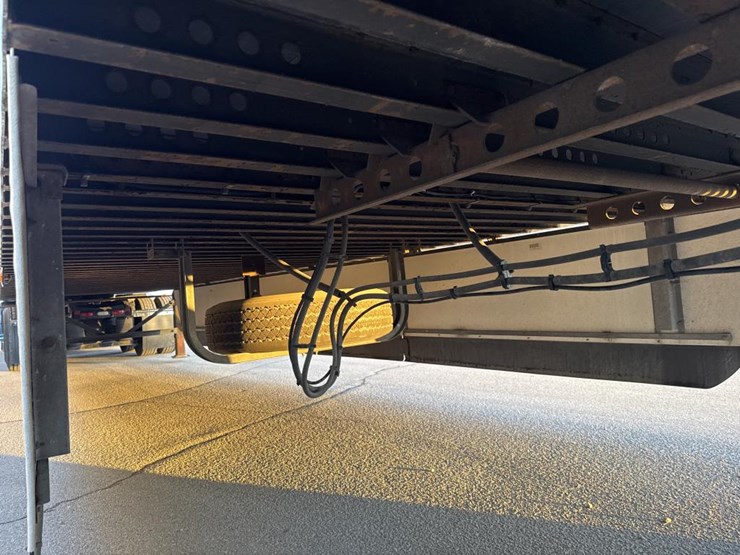 #2244-•-2017-wabash-53’-van-trailer-image-20