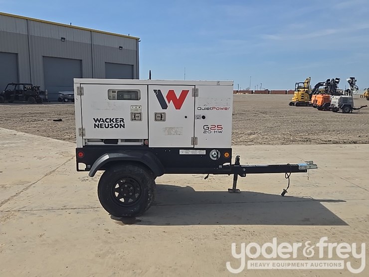 wacker-neuson-g25-image-56