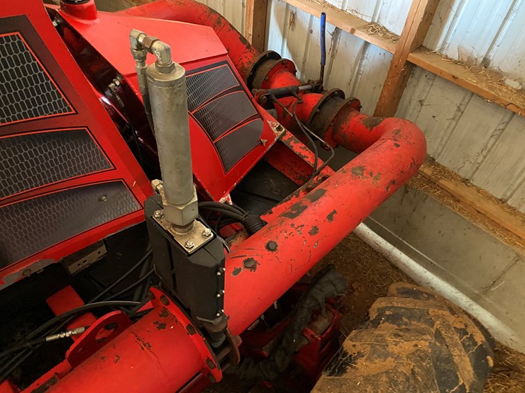 2018-nuhn-lagoon-crawler-image-29