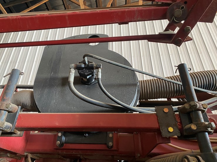 case-ih-1240-image-10