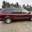 2002-chrysler-town-&-country-image-5