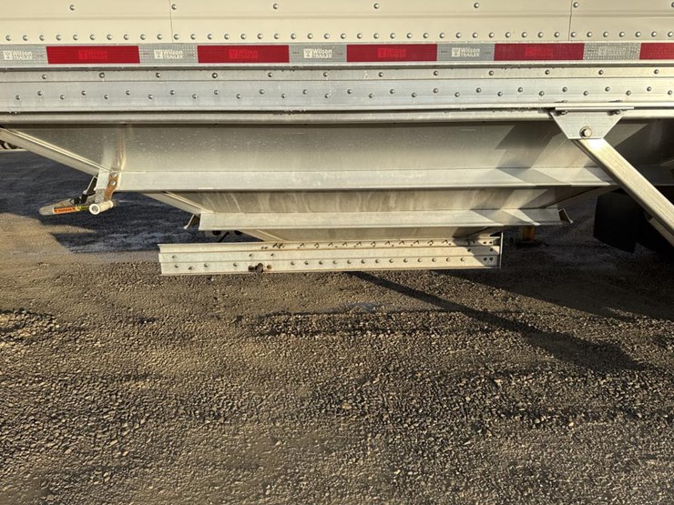 2023-wilson-dwh-image-11