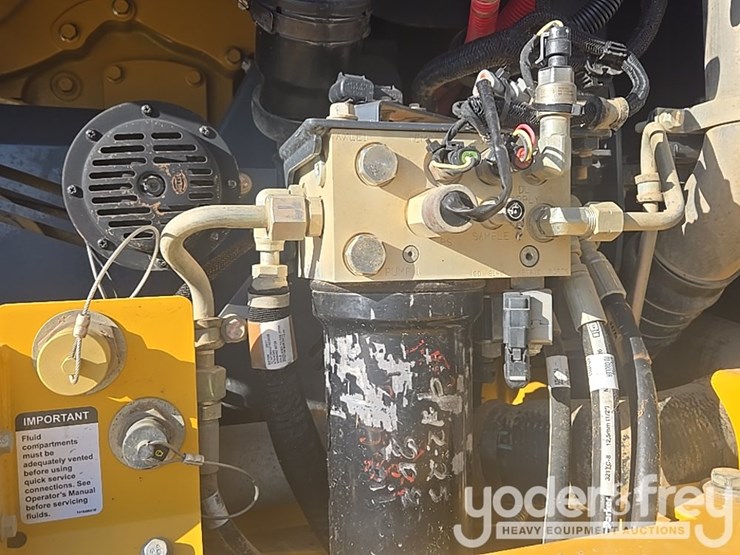 2021-deere-460e-image-53