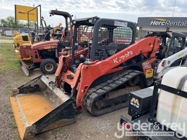 2021-kubota-svl75-2-image-1
