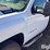 2008-chevrolet-silverado-3500-image-15