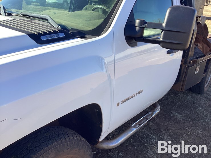 2008-chevrolet-silverado-3500-image-15