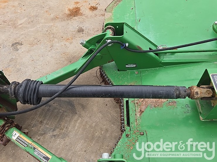 2020-john-deere-mx10-image-20