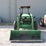 john-deere-5075e-image-3
