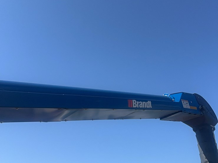 brandt-1547lp-image-15