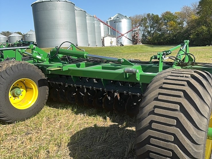 2023-john-deere-h-image-20