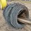 roll-of-barbed-wire-image-2