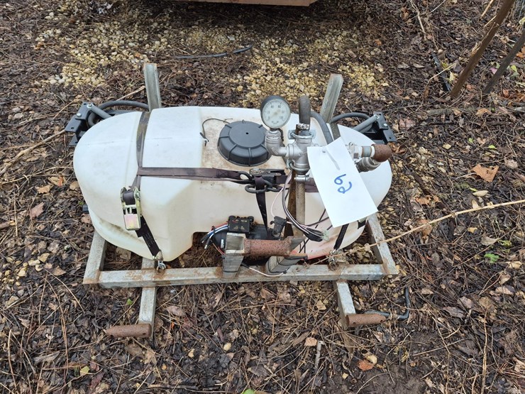 fimco-atv-sprayer-image-1