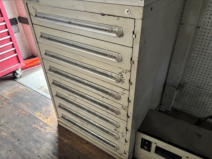 2002-international-4700-image-62