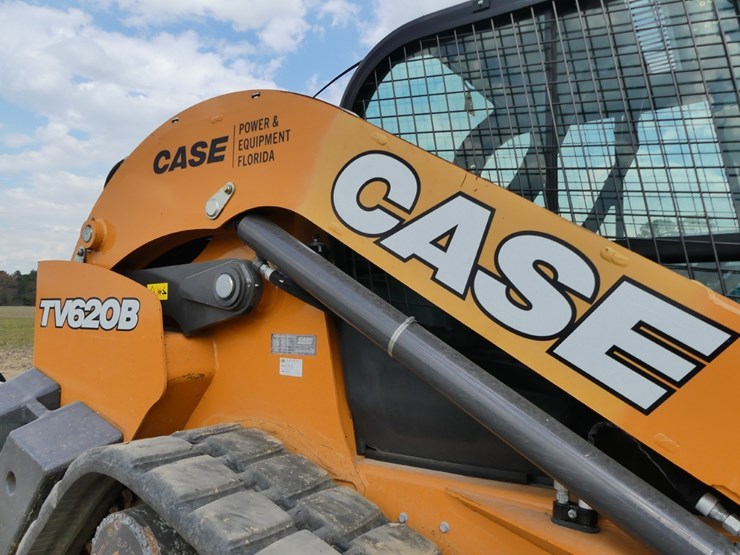 2023-case-tv620b-image-8
