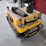dewalt-planer-image-3