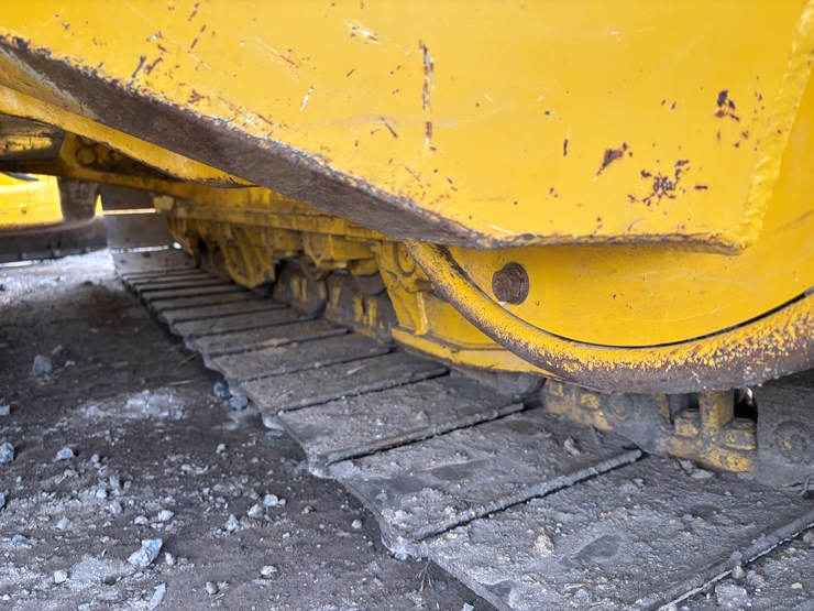 2021-komatsu-d39-image-63