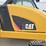 2018-caterpillar-tl1055d-image-74