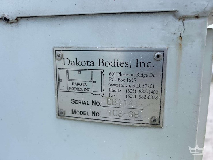 2009-ford-f550-image-20