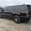 2007-gmc-yukon-xl-denali-image-3