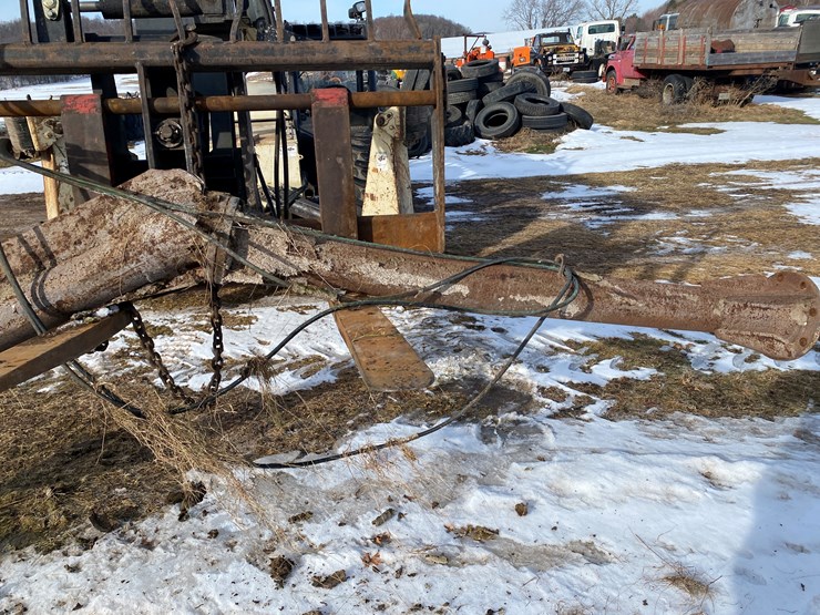 ford-tractor-image-18