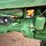 john-deere-40-image-29
