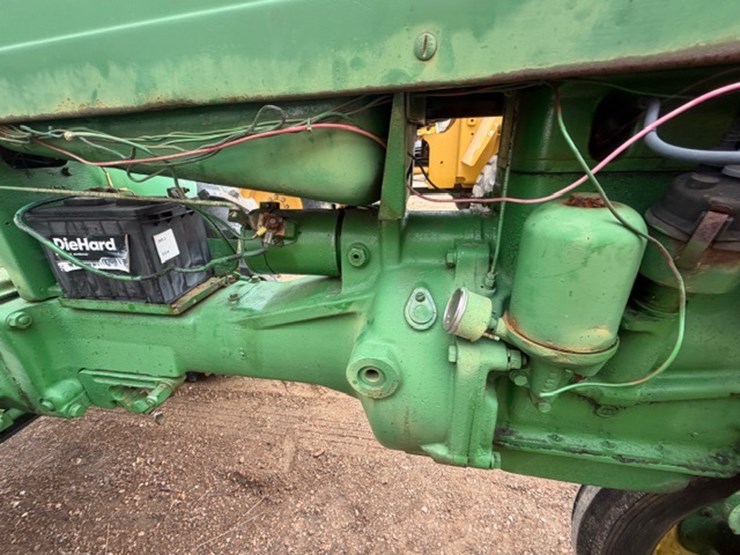 john-deere-40-image-29