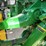 2011-john-deere-8335r-mfwd-tractor-image-18