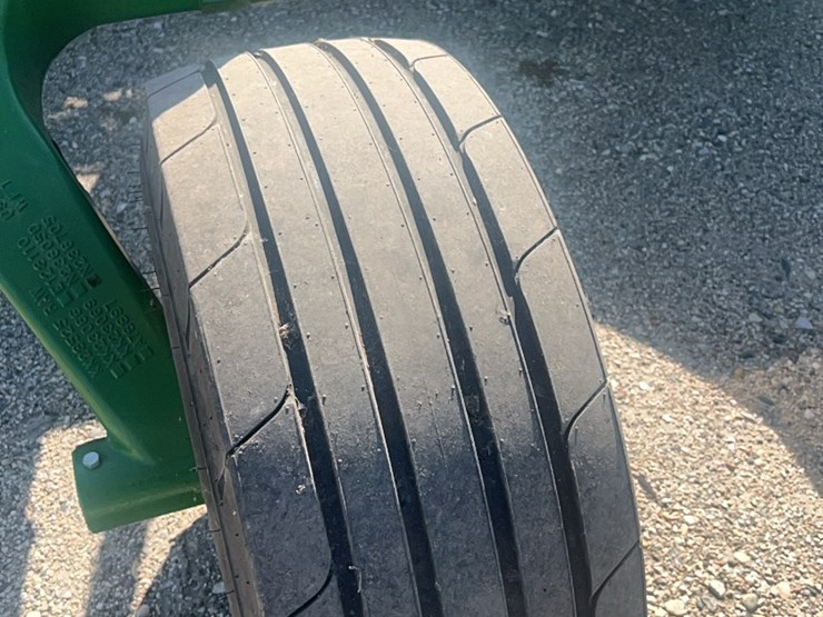 2022-john-deere-52-image-75