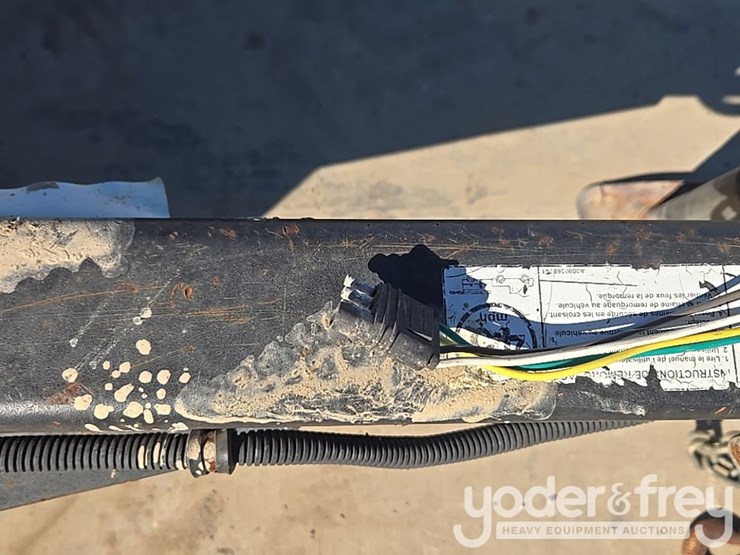 2021-magnum-mlt6sm-image-20