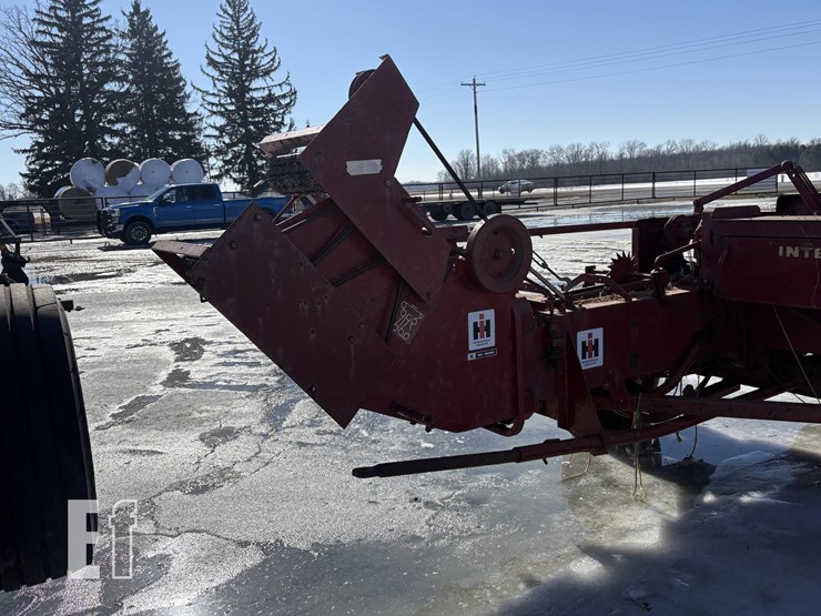 international-430-image-5